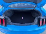 2017 Mustang Thumbnail 29