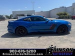 2017 Mustang Thumbnail 4