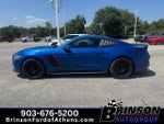 2017 Mustang Thumbnail 8