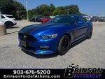 2017 Mustang Thumbnail 1