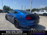 2017 Mustang Thumbnail 7