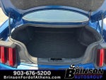 2017 Mustang Thumbnail 9