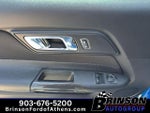 2017 Mustang Thumbnail 14