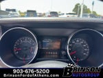2017 Mustang Thumbnail 17