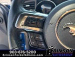 2017 Mustang Thumbnail 18