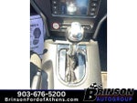 2017 Mustang Thumbnail 21