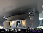 2017 Mustang Thumbnail 26
