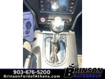 2017 Mustang Thumbnail 21