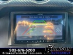 2017 Mustang Thumbnail 23