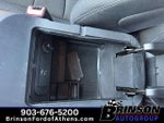 2017 Mustang Thumbnail 28