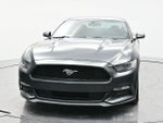 2016 Mustang Thumbnail 2