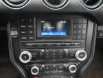 2016 Mustang Thumbnail 15