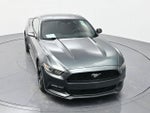 2016 Mustang Thumbnail 31