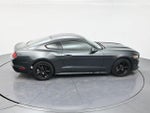 2016 Mustang Thumbnail 32