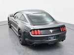 2016 Mustang Thumbnail 35