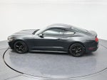 2016 Mustang Thumbnail 36
