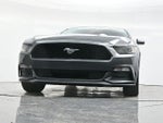 2016 Mustang Thumbnail 38