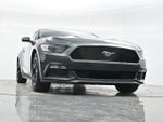 2016 Mustang Thumbnail 39