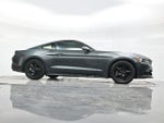 2016 Mustang Thumbnail 40