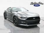 2016 Mustang Thumbnail 1