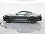 2016 Mustang Thumbnail 8