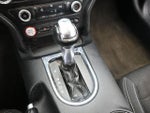 2016 Mustang Thumbnail 18
