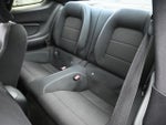 2016 Mustang Thumbnail 22
