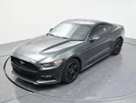 2016 Mustang Thumbnail 29