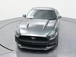 2016 Mustang Thumbnail 30
