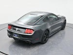 2016 Mustang Thumbnail 33