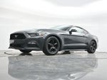 2016 Mustang Thumbnail 37