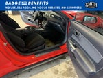 2015 Mustang Thumbnail 2