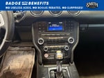 2015 Mustang Thumbnail 3