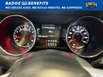 2015 Mustang Thumbnail 4
