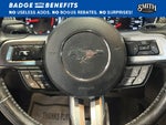 2015 Mustang Thumbnail 5