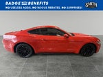 2015 Mustang Thumbnail 8