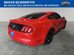 2015 Mustang Thumbnail 9