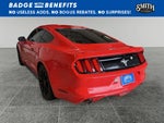 2015 Mustang Thumbnail 10