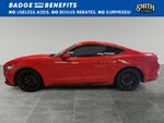 2015 Mustang Thumbnail 11