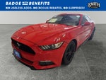 2015 Mustang Thumbnail 12