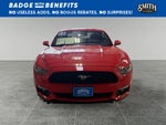 2015 Mustang Thumbnail 13
