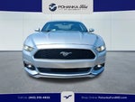2015 Mustang Thumbnail 2