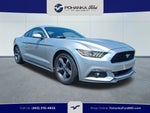 2015 Mustang Thumbnail 3