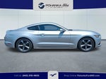 2015 Mustang Thumbnail 4