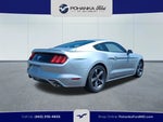 2015 Mustang Thumbnail 5