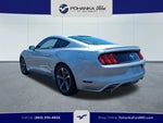 2015 Mustang Thumbnail 7