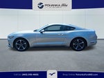 2015 Mustang Thumbnail 8