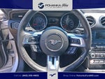 2015 Mustang Thumbnail 10