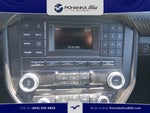 2015 Mustang Thumbnail 11