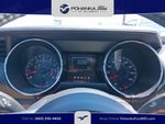 2015 Mustang Thumbnail 13